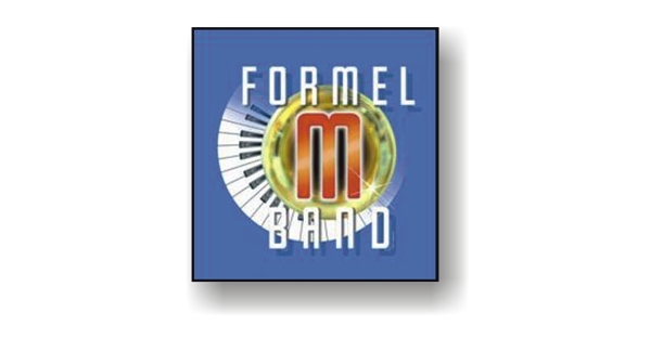 Formel-M-Band